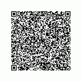 vCard 74212230211