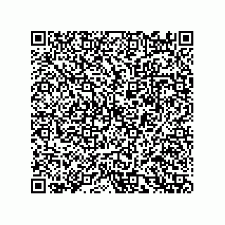 vCard 74212230212