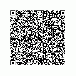 vCard 74212230213