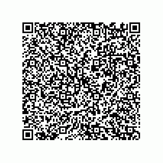 vCard 74212230214