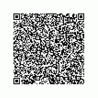 vCard 74212230216