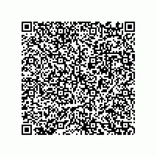 vCard 74212230220