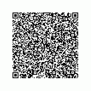 vCard 74212230223