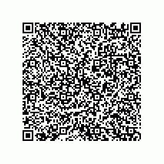 vCard 74212230224