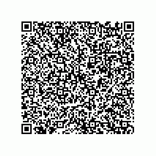 vCard 74212230225