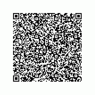 vCard 74212230227