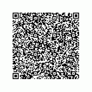 vCard 74212230228