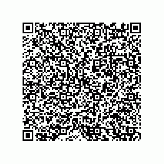 vCard 74212230230