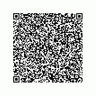 vCard 74212230231