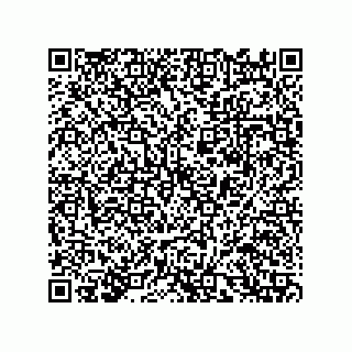 vCard 74212230232
