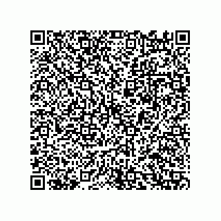 vCard 74212230234