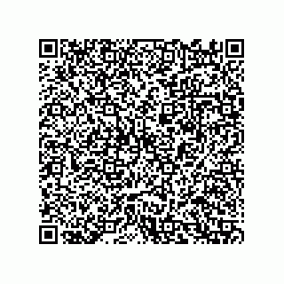 vCard 74212230235