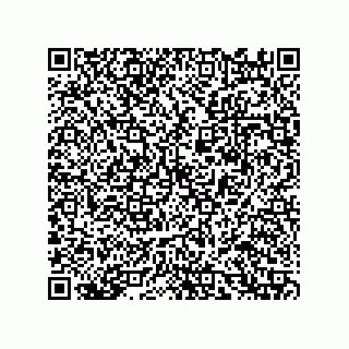 vCard 74212230236