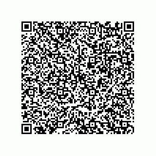 vCard 74212230238