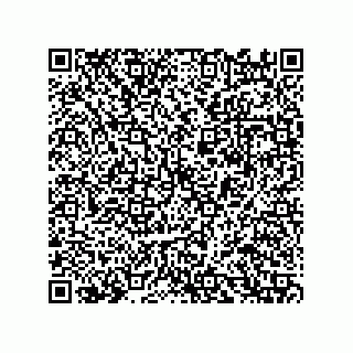 vCard 74212230239