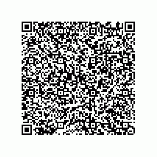 vCard 74212230241