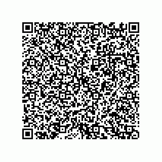 vCard 74212230242