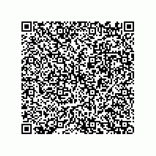 vCard 74212230243