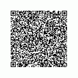 vCard 74212230244