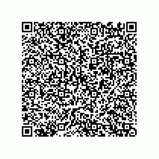vCard 74212230245