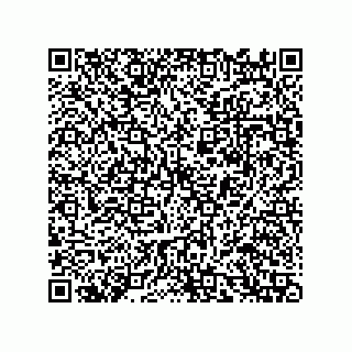 vCard 74212230246