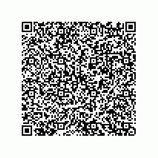 vCard 74212230248