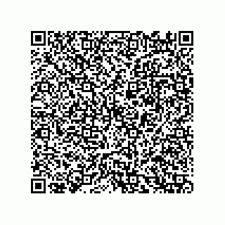vCard 74212230250