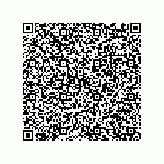 vCard 74212230254