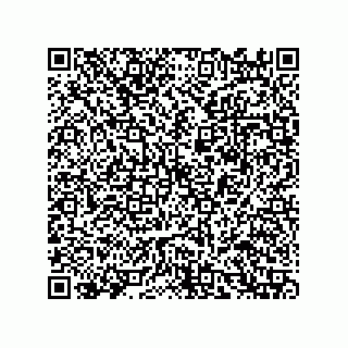 vCard 74212230257