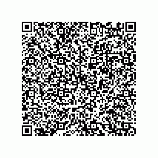 vCard 74212230258