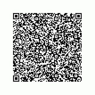 vCard 74212230260