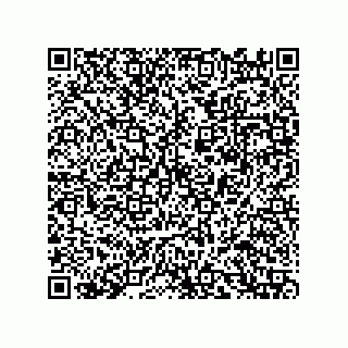 vCard 74212230261