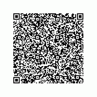 vCard 74212230263