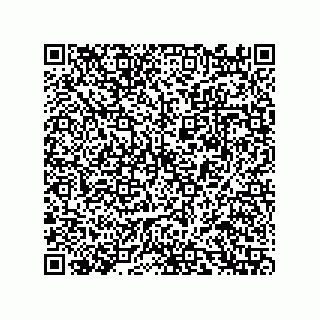 vCard 74212230264