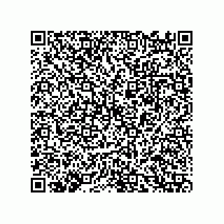 vCard 74212230266