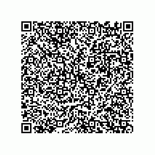 vCard 74212230267