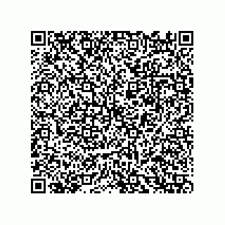 vCard 74212230268