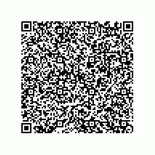 vCard 74212230269