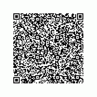 vCard 74212230270