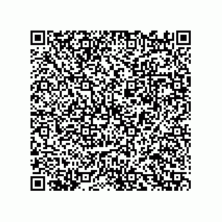 vCard 74212230271