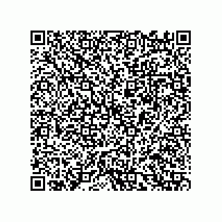 vCard 74212230272
