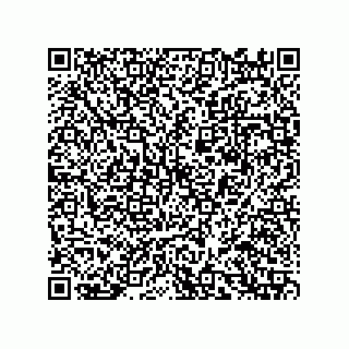 vCard 74212230273