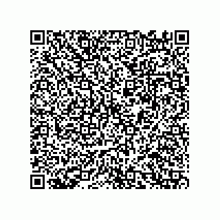 vCard 74212230276
