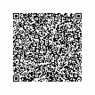 vCard 74212230277