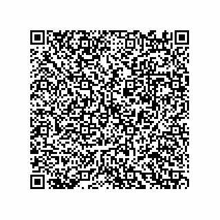 vCard 74212230278