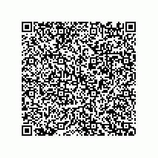 vCard 74212230280