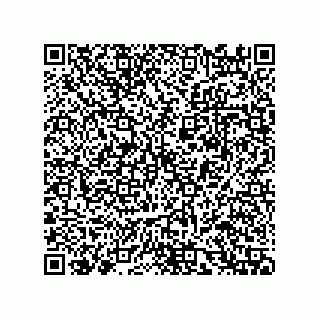vCard 74212230282