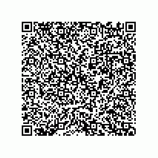 vCard 74212230283