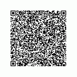 vCard 74212230284