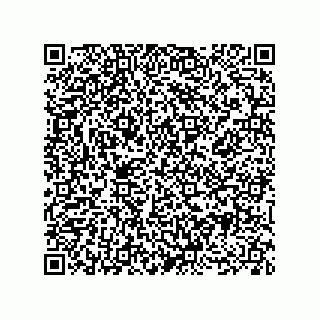 vCard 74212230288